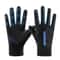 Professional Lightweight IceSilk Running Gloves 7