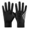 Professional Lightweight IceSilk Running Gloves 12