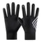 Professional Lightweight IceSilk Running Gloves 12