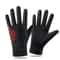 Professional Lightweight IceSilk Running Gloves 13