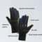 Professional Youngsters Winter Tactical Riding Gloves 2