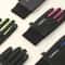 Professional Youngsters Winter Tactical Riding Gloves 4