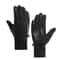 Professional Youngsters Winter Tactical Riding Gloves 6