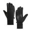 Professional Youngsters Winter Tactical Riding Gloves 6