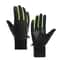 Professional Youngsters Winter Tactical Riding Gloves 7
