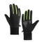 Professional Youngsters Winter Tactical Riding Gloves 7