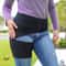 Professional Hip And Thigh Compression Support Wrap 0