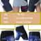 Professional Hip And Thigh Compression Support Wrap 2