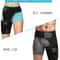 Professional Hip And Thigh Compression Support Wrap 4
