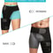 Professional Hip And Thigh Compression Support Wrap 4