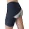Professional Hip And Thigh Compression Support Wrap 6