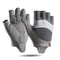 Professional ShockAbsorbing Cycling Gym Gloves 6