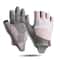Professional ShockAbsorbing Cycling Gym Gloves 9