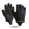 Professional ShockAbsorbing Cycling Gym Gloves 7