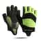 Professional ShockAbsorbing Cycling Gym Gloves 8
