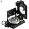 IndustrialStandard Professional Military Sighting Compass 6