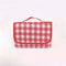 IndustrialStandard Lightweight Outdoor Picnic Beach Blanket 6