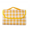 IndustrialStandard Lightweight Outdoor Picnic Beach Blanket 7
