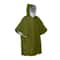 Emergency Thermal Survival Poncho 7