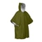 Emergency Thermal Survival Poncho 7