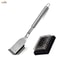 IndustrialStandard 165 BBQ Grill Brush And Scraper 0