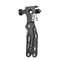IndustrialStandard 16In1 Tactical Survival Hammer 6