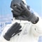 Winter Thermal Performance Gloves 3