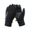 Winter Thermal Performance Gloves 6