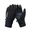 Winter Thermal Performance Gloves 6