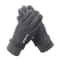 Winter Thermal Performance Gloves 7