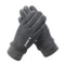 Winter Thermal Performance Gloves 7