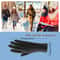 IndustrialStandard Lightweight Winter Thermal Gloves 3