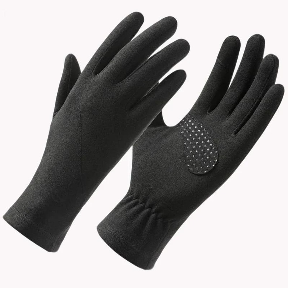 IndustrialStandard Lightweight Winter Thermal Gloves 6