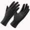 IndustrialStandard Lightweight Winter Thermal Gloves 6