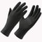 IndustrialStandard Lightweight Winter Thermal Gloves 6