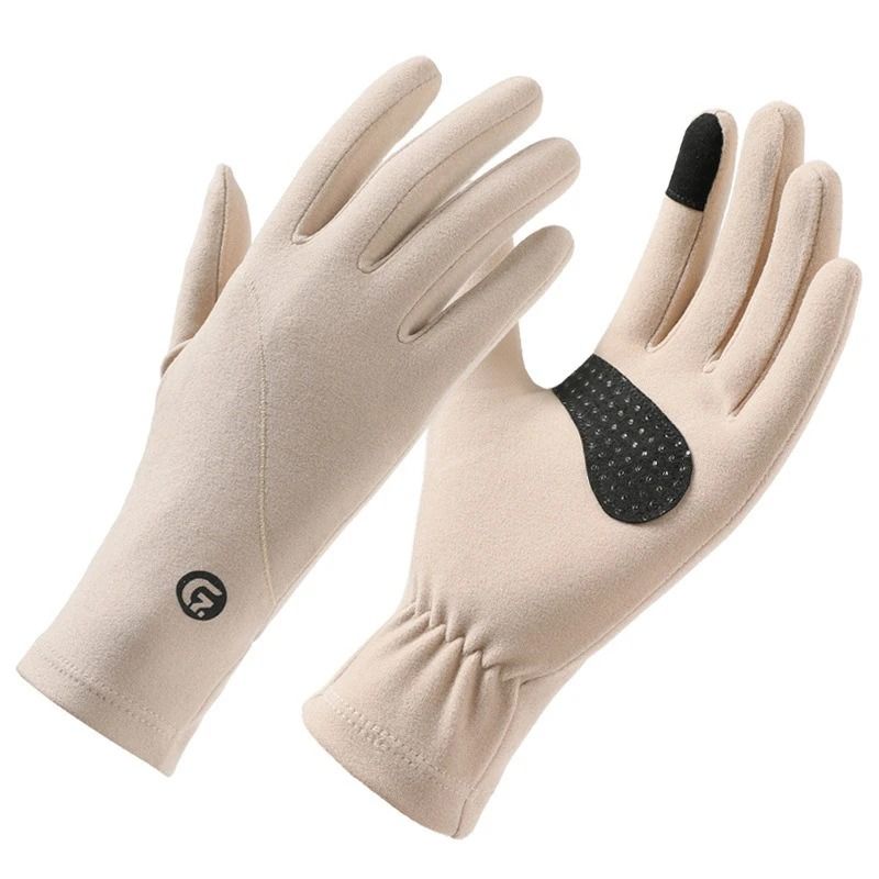 IndustrialStandard Lightweight Winter Thermal Gloves 8