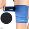 Professional Neoprene Upper Leg Compression Sleeve 0