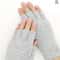 Premium Bamboo Fiber Arthritis Compression Gloves 0