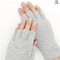 Premium Bamboo Fiber Arthritis Compression Gloves 0