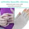 Premium Bamboo Fiber Arthritis Compression Gloves 2