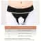 Professional Double Inguinal Hernia Support Truss 3