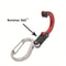 IndustrialStandard Professional Multifunctional Hybrid Gear Clip 2