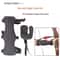 Professional Archery Protection Set Arm Finger Guards 0