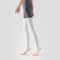 Four Seasons Long Stirrup Yoga Leg Warmers 9