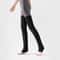 Four Seasons Long Stirrup Yoga Leg Warmers 7
