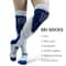 IndustrialStandard Thick Cotton Thermal Ski Socks 3