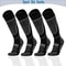 IndustrialStandard Thick Cotton Thermal Ski Socks 7