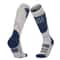 IndustrialStandard Thick Cotton Thermal Ski Socks 10