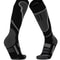 IndustrialStandard Thick Cotton Thermal Ski Socks 12
