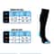IndustrialStandard MultiSport Compression Socks 3 Pairs 3